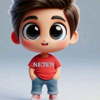 seven_7.7_7.7