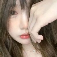 nhạc nền - bé heo cute❤️