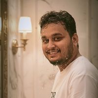 bickygupta8