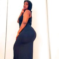 kobusinge.olivia5