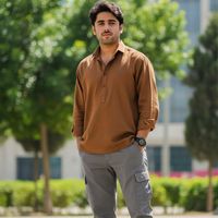 itx__ghulam_18