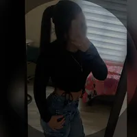 original sound - maiteeignaciaa