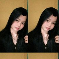suara asli - salma