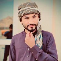 afzi_is_here