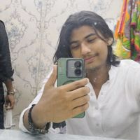 dada_bhai177