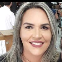 kledjalima