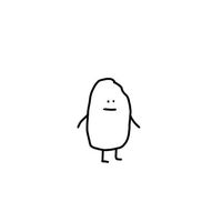 오사 금지