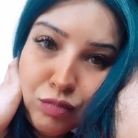 elariamakary43