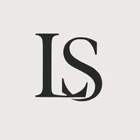 original sound - lsmussiic