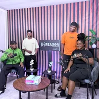 Take a picture coming soon and of August