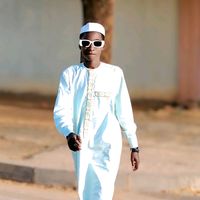 ..youssouf1