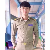 theacher_khone