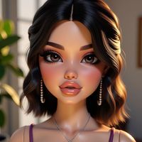 raghadalotiabii6