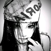 original sound - †Mi_Han𖢷