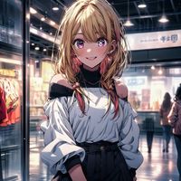 oshioko_oshitai_