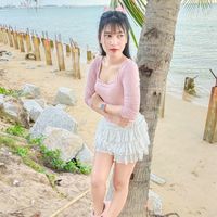 su.preeyanuch