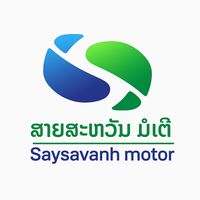 saysavanhmotor