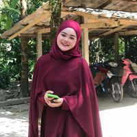 fala_rachana