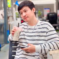 เสียงต้นฉบับ - Jug Standard