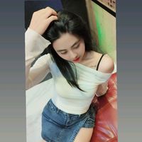 shweyeeoo227