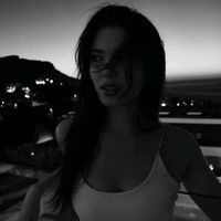 floraxs_0