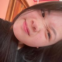 เสียงต้นฉบับ - Aunna