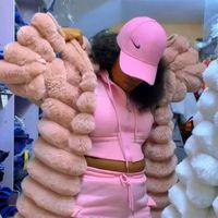 softlove159