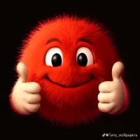 original sound - nobellina5