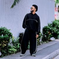 ksd_boi
