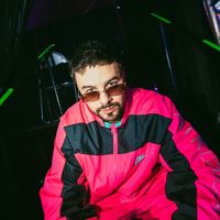 legreti_