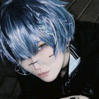 sora_cos410