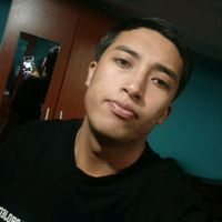 antony.zj