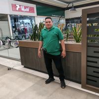 rocael_garcia4