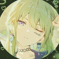これからも五等分