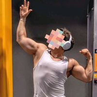 herejoel