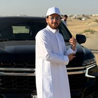 syedaghaa8