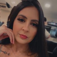 grazielecarmo8