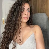madelyn_arana