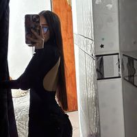 va_leskaa