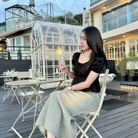 sujintra_sukkhang