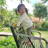 athou11111111