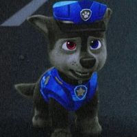 оригинальный звук - 🐾🐩Максик 🐩🐾