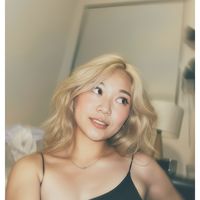 kinleywangmo13