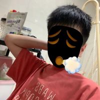 nhạc nền - hoàng Tuấn🫣