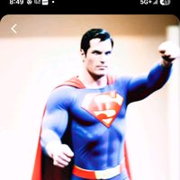 dancingsuperman6969