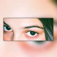 _k_a_w_s_h_i