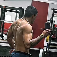 original sound - kefzzzzman