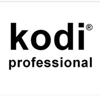 kodi_nailshop