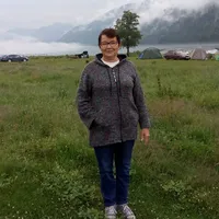 original sound - raicayaikbaeva