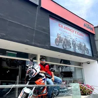 original sound - matthew.asesor.de.motos